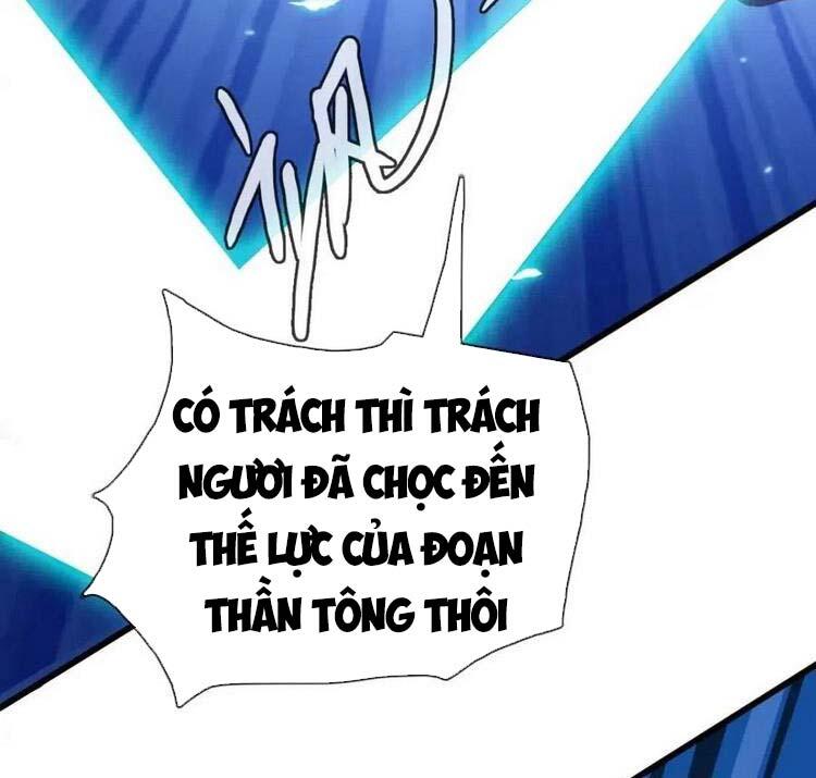 Hệ Thống Thăng Cấp Điên Cuồng Chap 17 - Next Chap 18