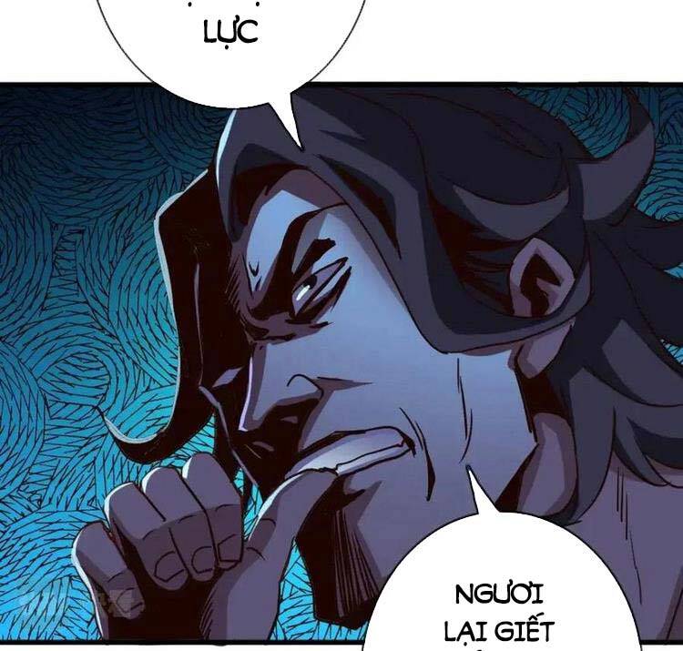 Hệ Thống Thăng Cấp Điên Cuồng Chap 19 - Next Chap 20