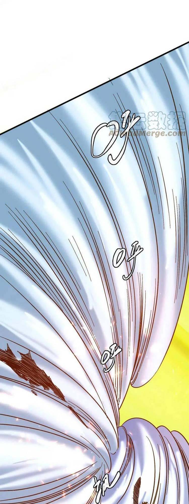 Hệ Thống Thăng Cấp Điên Cuồng Chap 19 - Next Chap 20