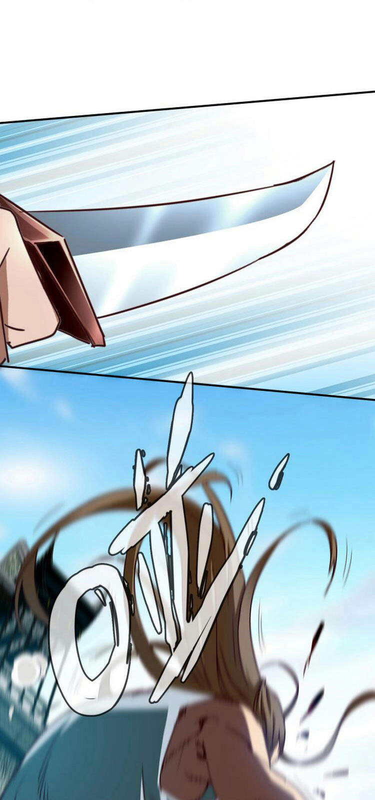 Hệ Thống Thăng Cấp Điên Cuồng Chap 2 - Next Chap 3