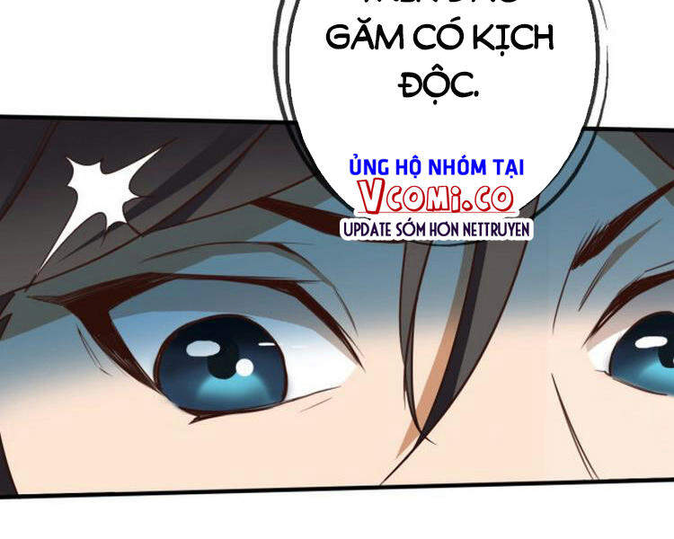 Hệ Thống Thăng Cấp Điên Cuồng Chap 2 - Next Chap 3