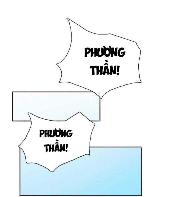 Hệ Thống Thăng Cấp Điên Cuồng Chap 2 - Next Chap 3