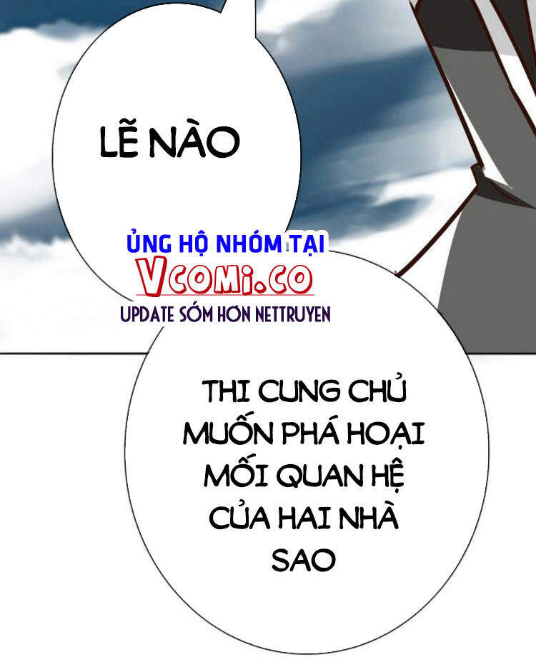 Hệ Thống Thăng Cấp Điên Cuồng Chap 2 - Next Chap 3