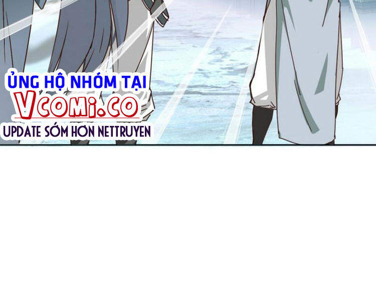 Hệ Thống Thăng Cấp Điên Cuồng Chap 2 - Next Chap 3