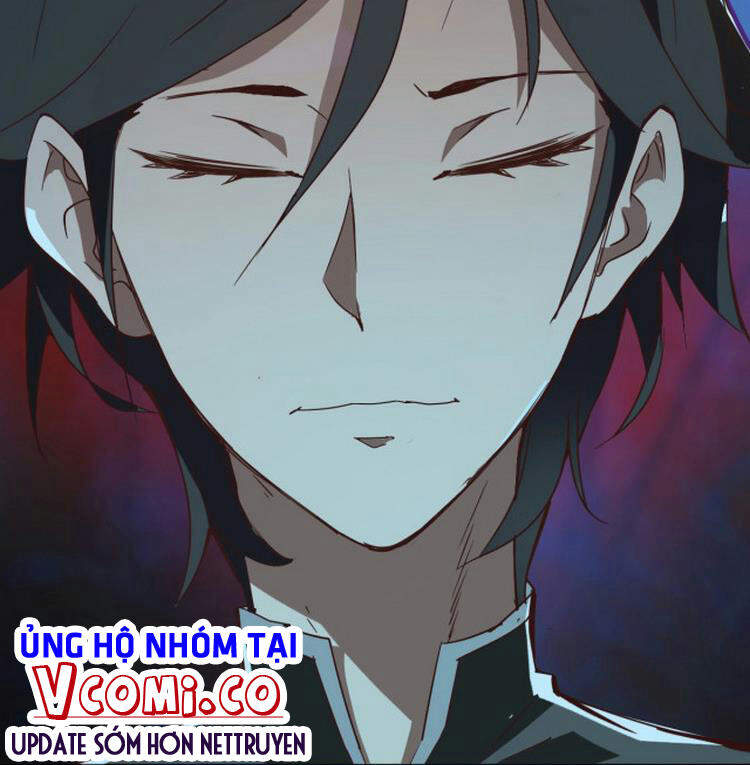 Hệ Thống Thăng Cấp Điên Cuồng Chap 2 - Next Chap 3