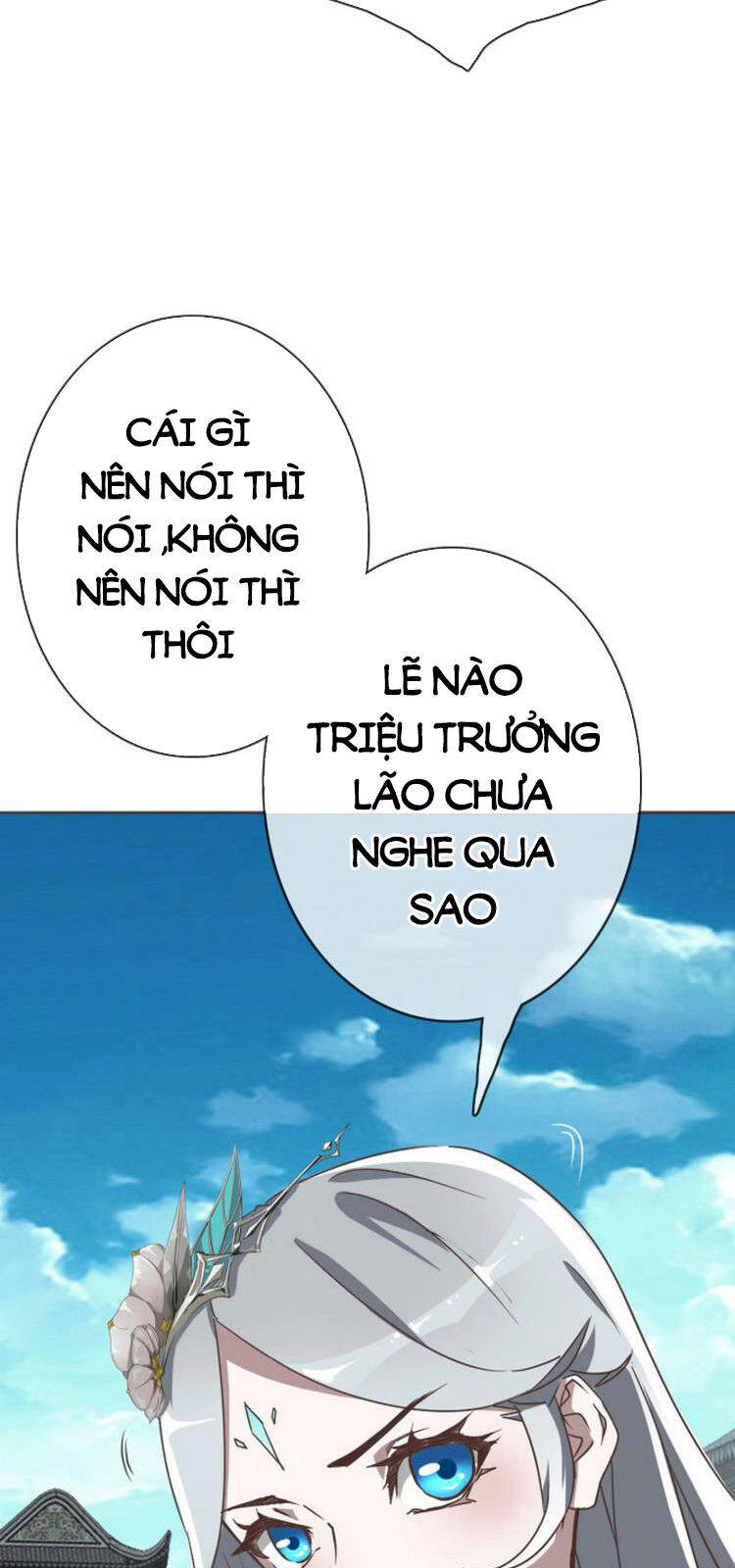Hệ Thống Thăng Cấp Điên Cuồng Chap 2 - Next Chap 3