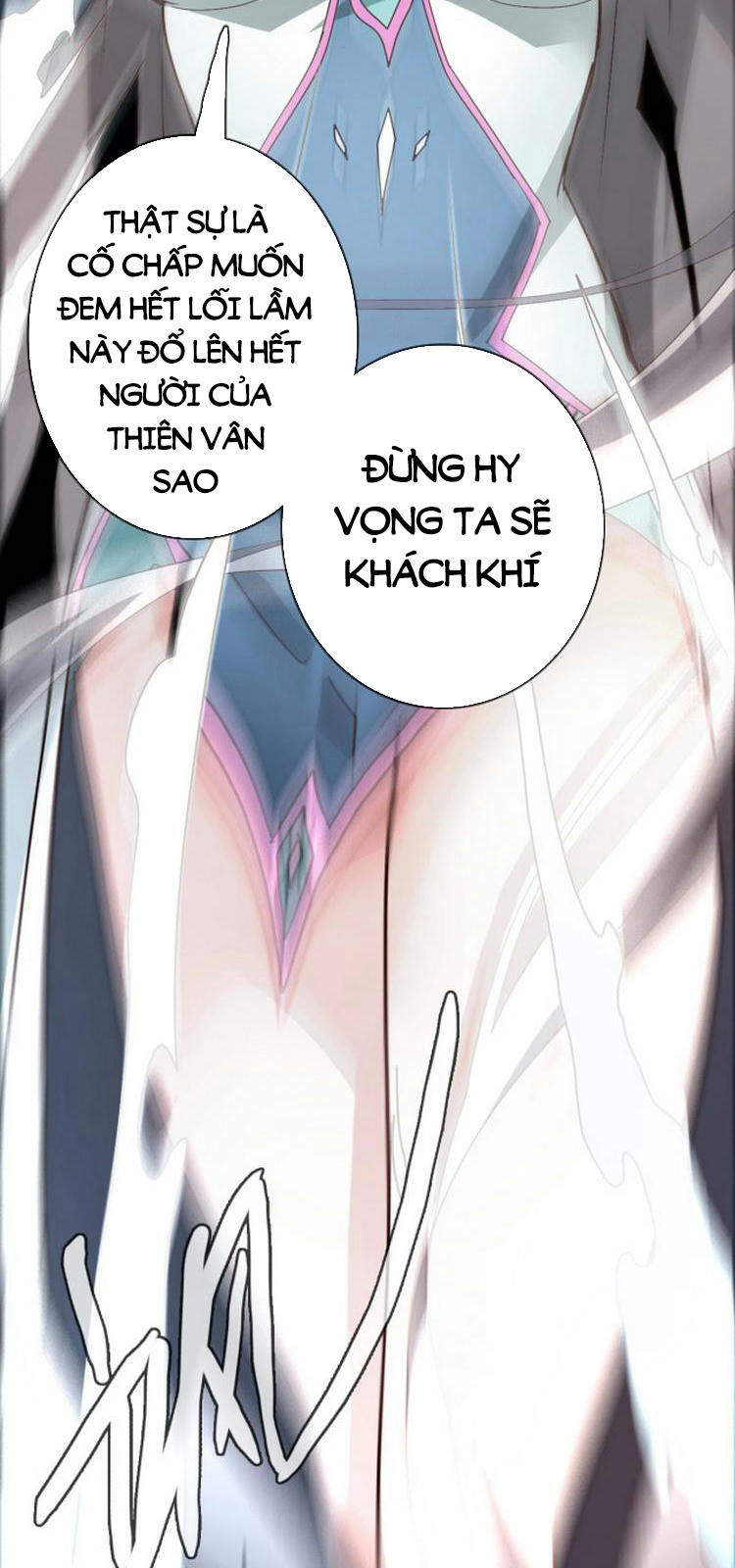 Hệ Thống Thăng Cấp Điên Cuồng Chap 2 - Next Chap 3