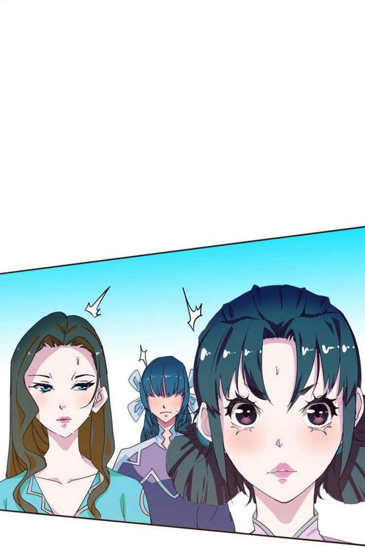 Hệ Thống Thăng Cấp Điên Cuồng Chap 2 - Next Chap 3