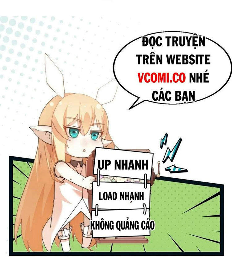 Hệ Thống Thăng Cấp Điên Cuồng Chap 2 - Next Chap 3