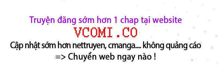 Hệ Thống Thăng Cấp Điên Cuồng Chap 2 - Next Chap 3