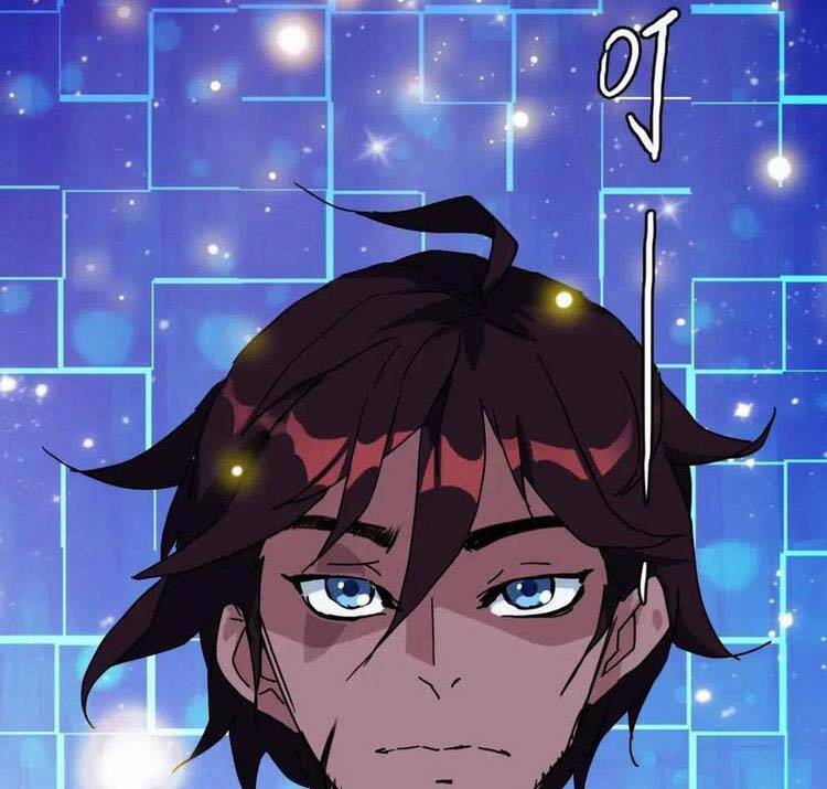 Hệ Thống Thăng Cấp Điên Cuồng Chap 25 - Next Chap 26