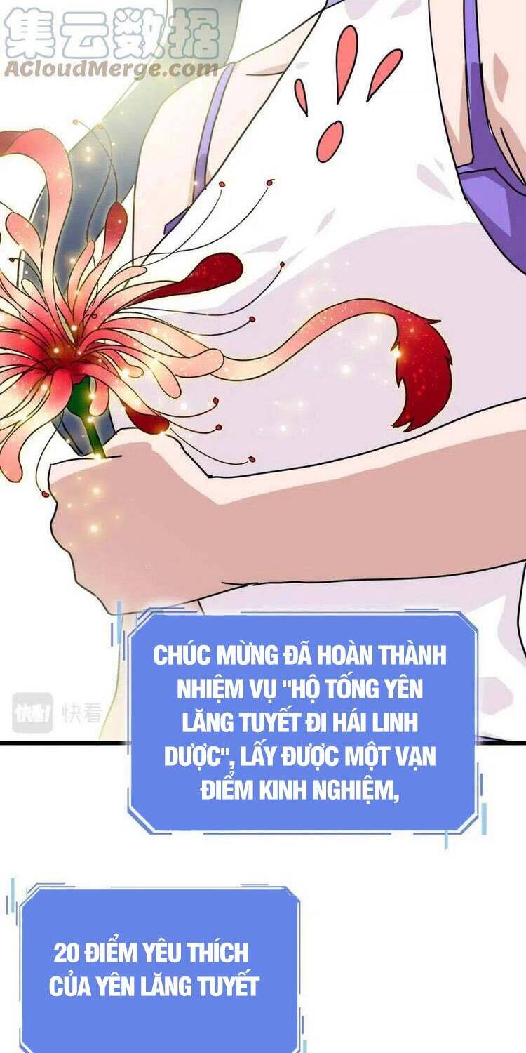 Hệ Thống Thăng Cấp Điên Cuồng Chap 25 - Next Chap 26