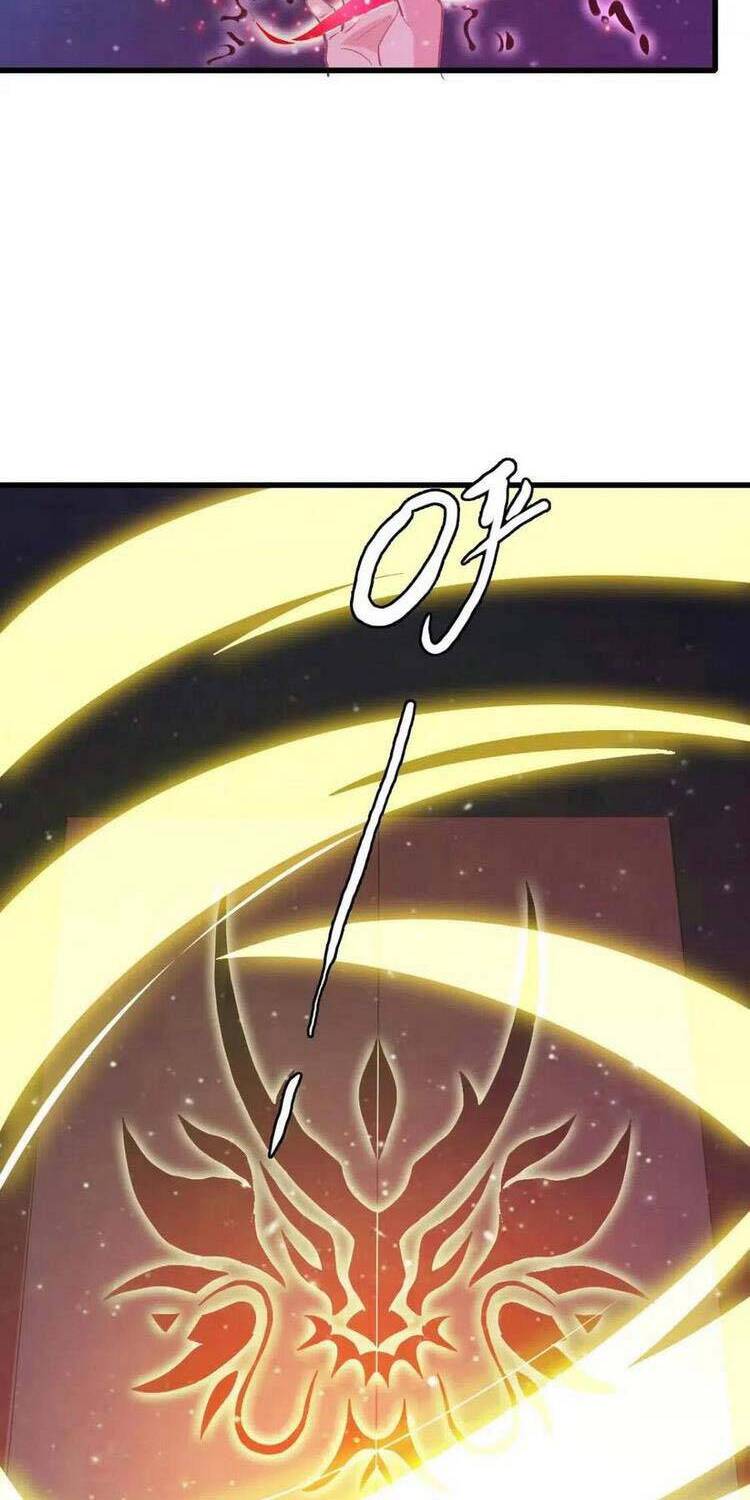 Hệ Thống Thăng Cấp Điên Cuồng Chap 26 - Next Chap 27