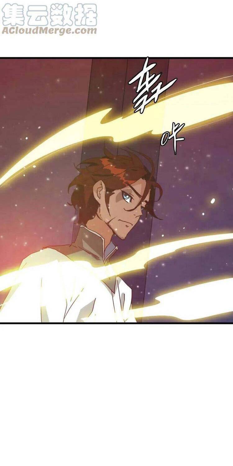 Hệ Thống Thăng Cấp Điên Cuồng Chap 26 - Next Chap 27
