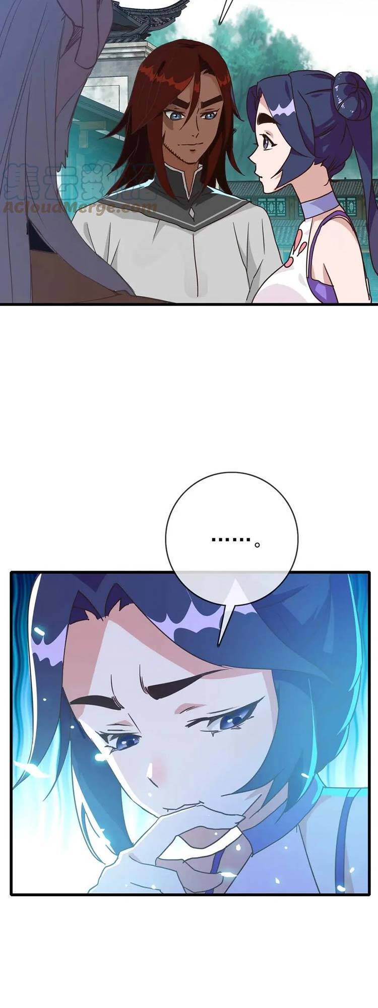 Hệ Thống Thăng Cấp Điên Cuồng Chap 28 - Next Chap 29