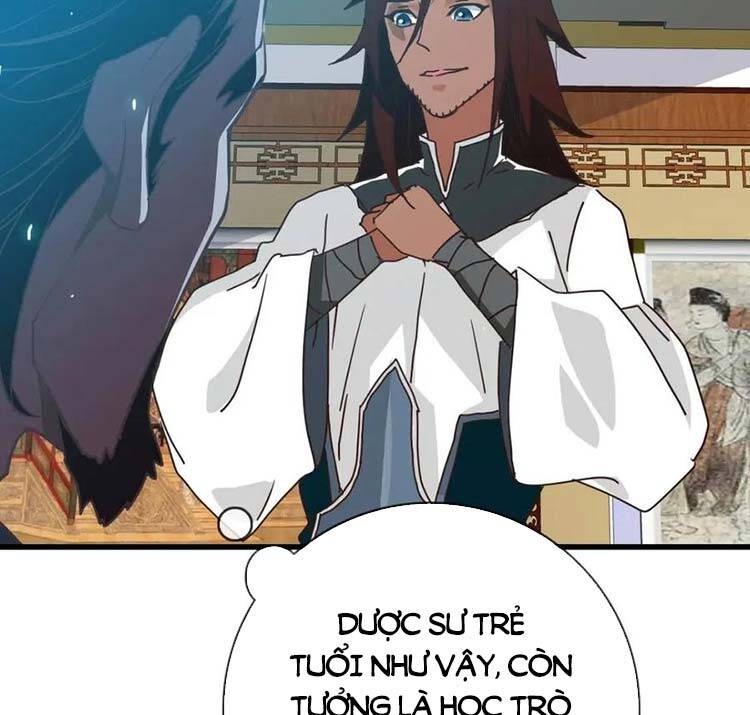 Hệ Thống Thăng Cấp Điên Cuồng Chap 29 - Next Chap 30