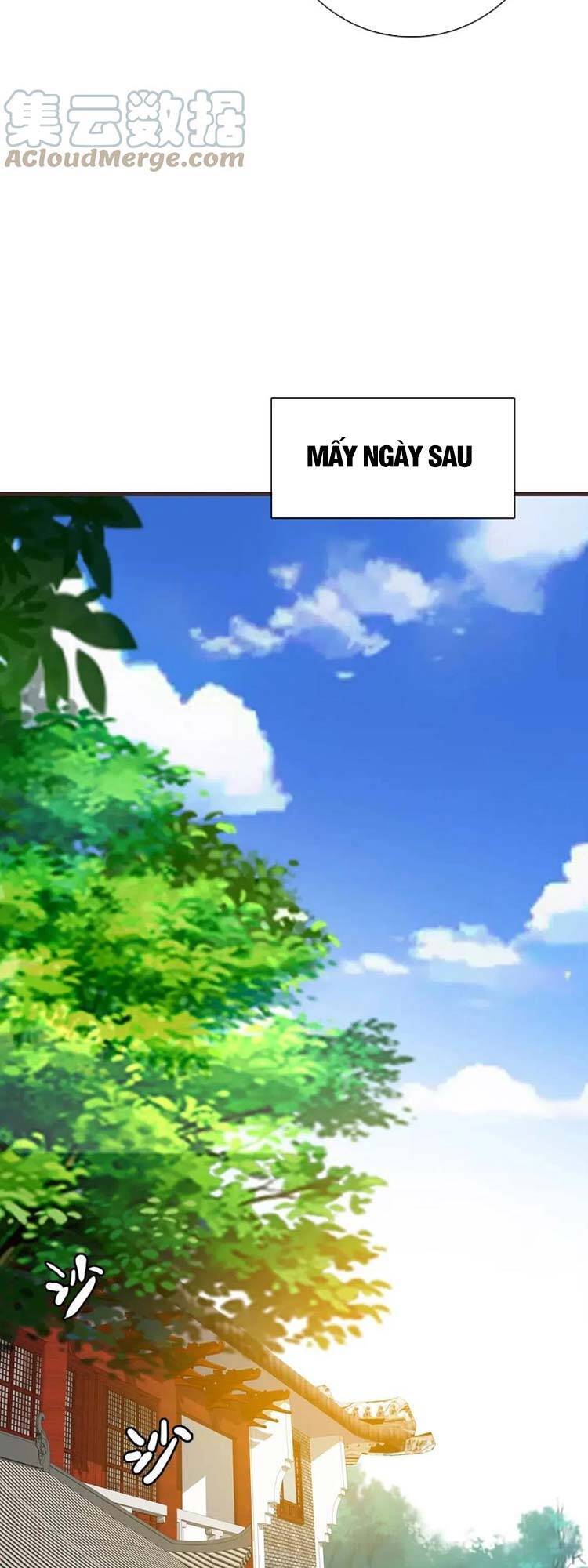 Hệ Thống Thăng Cấp Điên Cuồng Chap 29 - Next Chap 30