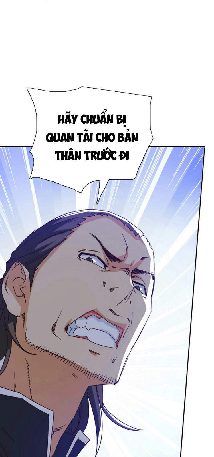 Hệ Thống Thăng Cấp Điên Cuồng Chap 3 - Next Chap 4