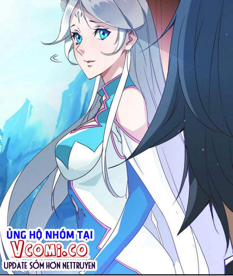 Hệ Thống Thăng Cấp Điên Cuồng Chap 3 - Next Chap 4