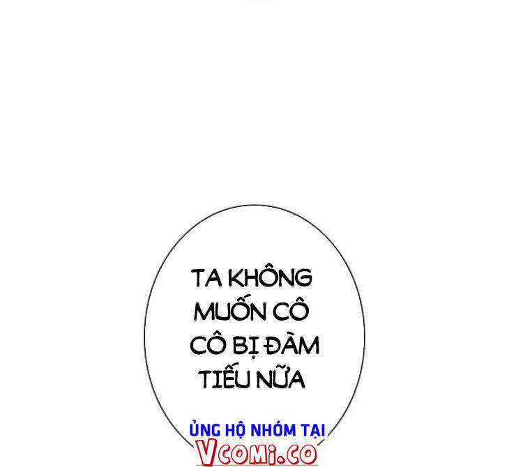 Hệ Thống Thăng Cấp Điên Cuồng Chap 3 - Next Chap 4