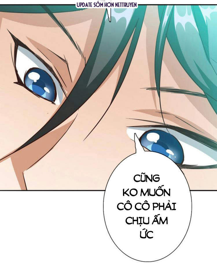 Hệ Thống Thăng Cấp Điên Cuồng Chap 3 - Next Chap 4