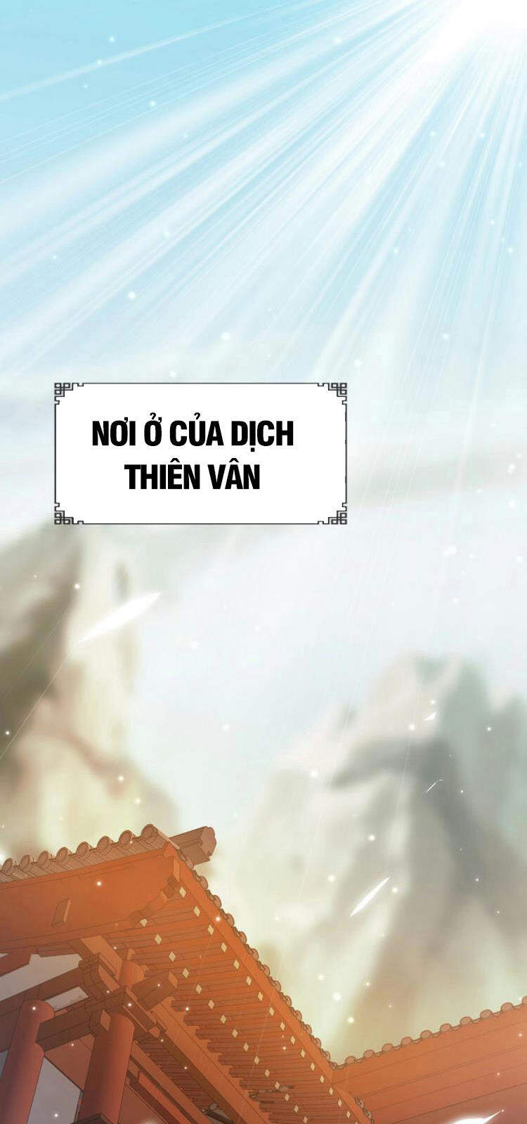 Hệ Thống Thăng Cấp Điên Cuồng Chap 3 - Next Chap 4
