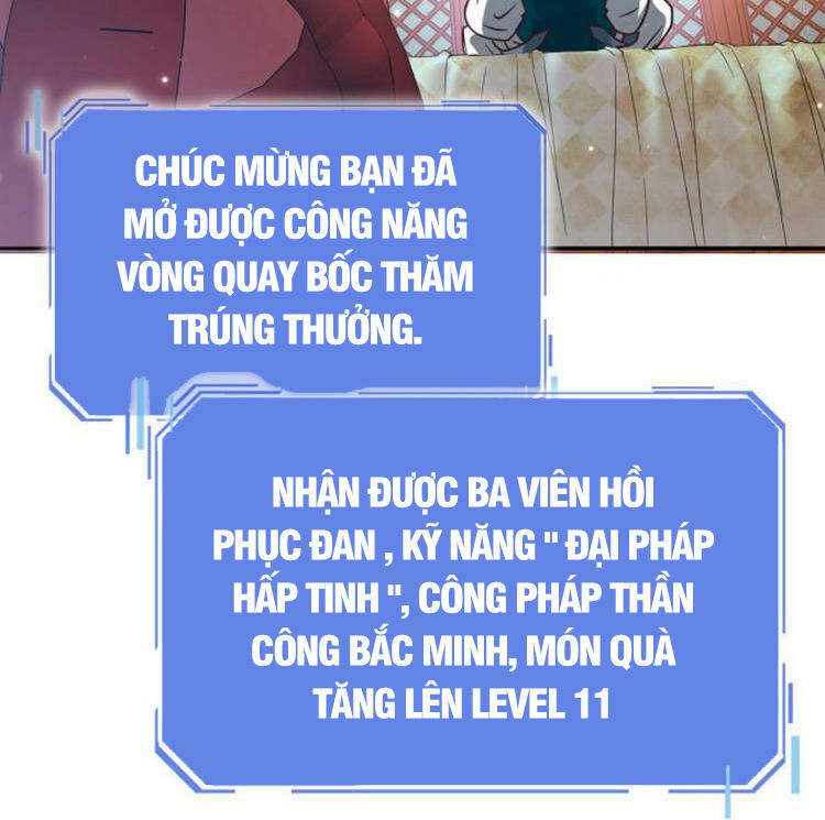 Hệ Thống Thăng Cấp Điên Cuồng Chap 3 - Next Chap 4
