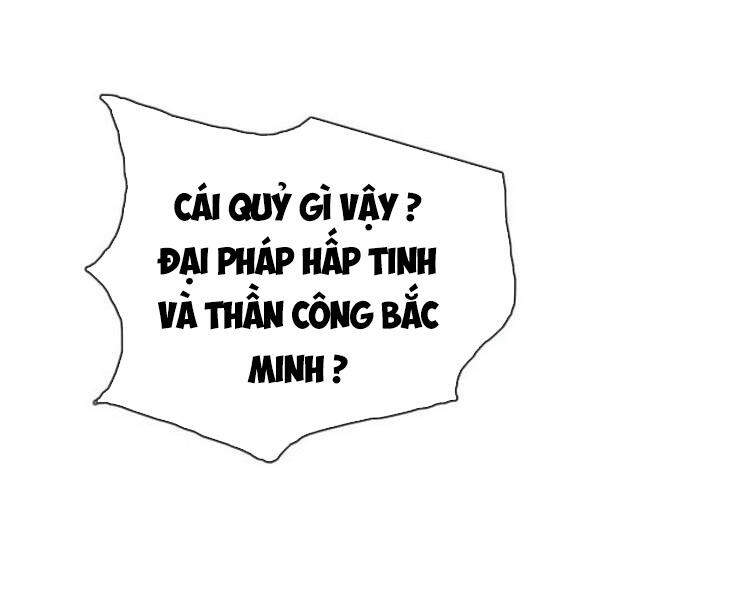 Hệ Thống Thăng Cấp Điên Cuồng Chap 3 - Next Chap 4