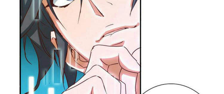 Hệ Thống Thăng Cấp Điên Cuồng Chap 3 - Next Chap 4