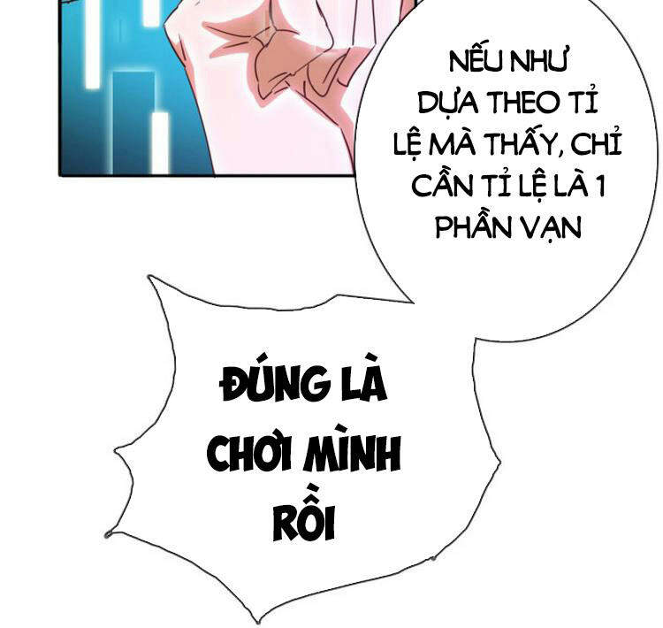 Hệ Thống Thăng Cấp Điên Cuồng Chap 3 - Next Chap 4