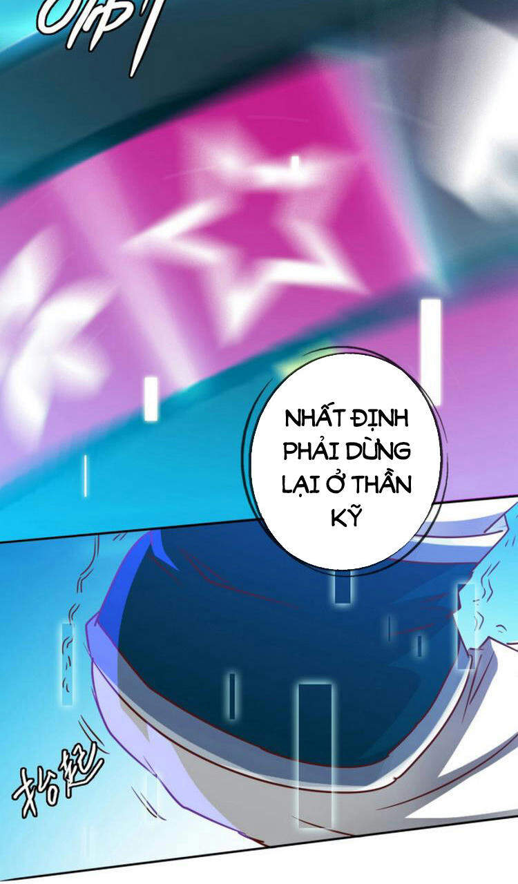 Hệ Thống Thăng Cấp Điên Cuồng Chap 3 - Next Chap 4