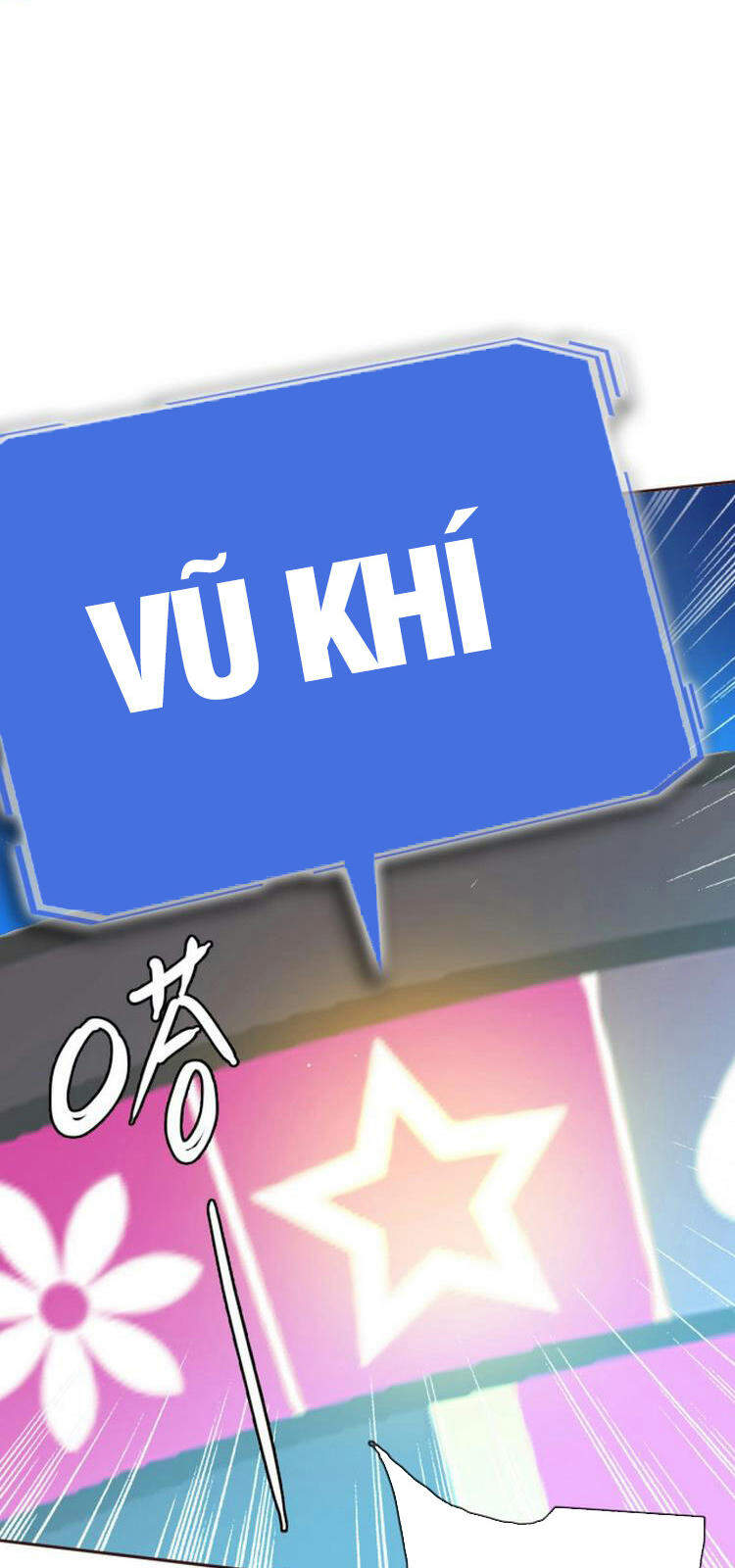 Hệ Thống Thăng Cấp Điên Cuồng Chap 3 - Next Chap 4