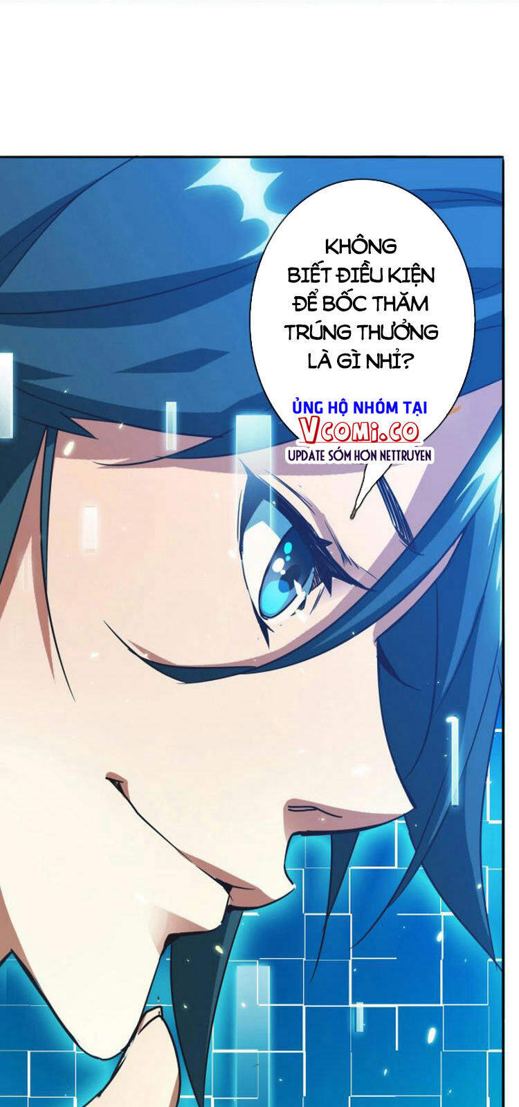 Hệ Thống Thăng Cấp Điên Cuồng Chap 3 - Next Chap 4