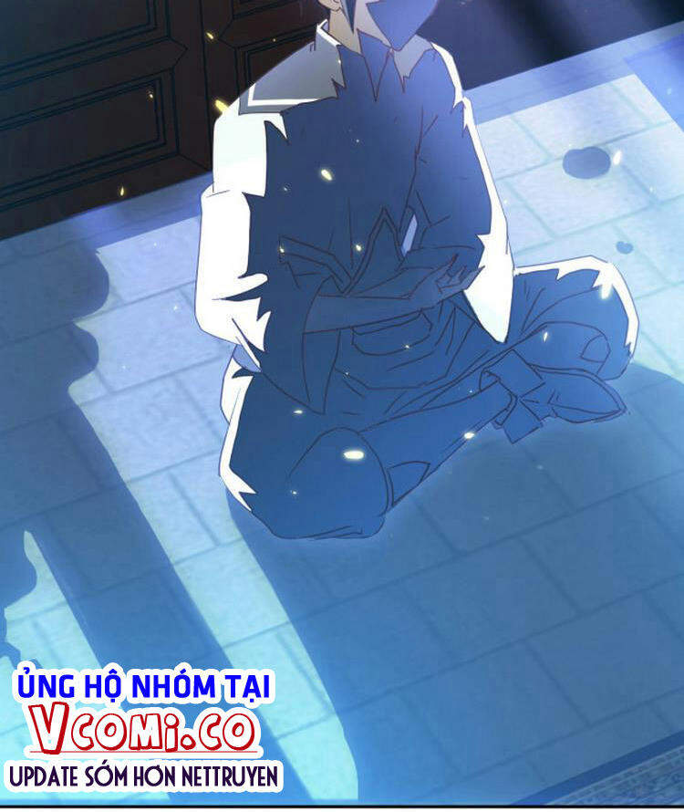 Hệ Thống Thăng Cấp Điên Cuồng Chap 3 - Next Chap 4