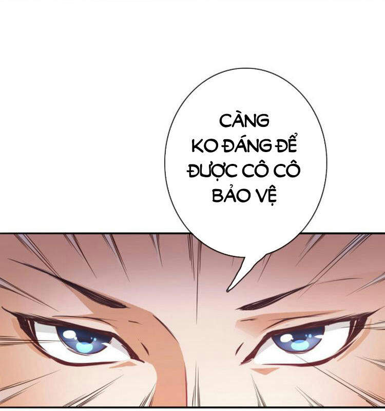 Hệ Thống Thăng Cấp Điên Cuồng Chap 3 - Next Chap 4