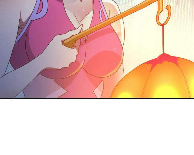 Hệ Thống Thăng Cấp Điên Cuồng Chap 3 - Next Chap 4