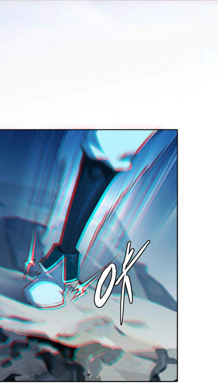 Hệ Thống Thăng Cấp Điên Cuồng Chap 3 - Next Chap 4