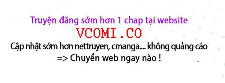 Hệ Thống Thăng Cấp Điên Cuồng Chap 3 - Next Chap 4
