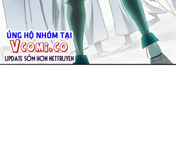 Hệ Thống Thăng Cấp Điên Cuồng Chap 3 - Next Chap 4