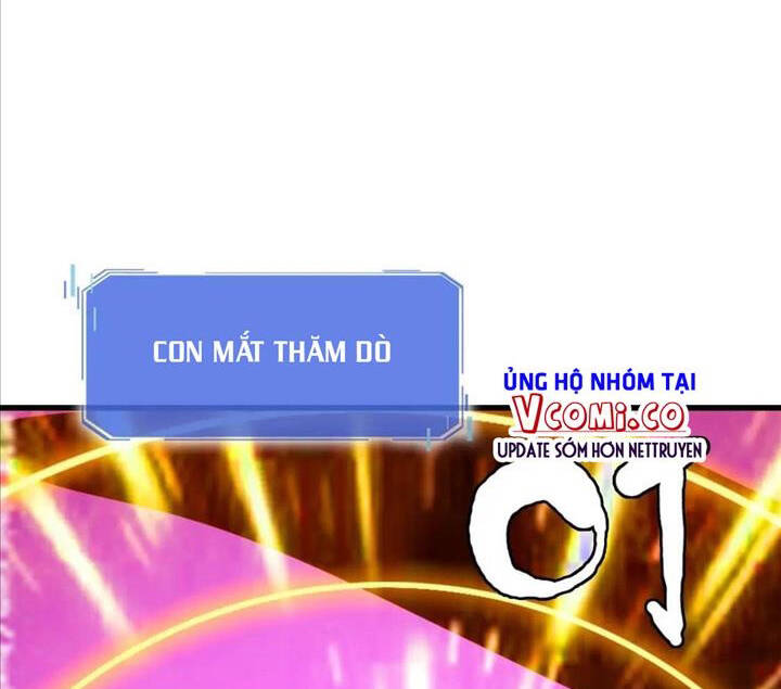 Hệ Thống Thăng Cấp Điên Cuồng Chap 31 - Next Chap 32