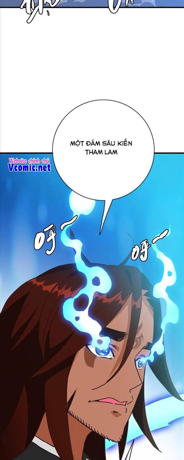 Hệ Thống Thăng Cấp Điên Cuồng Chap 31 - Next Chap 32