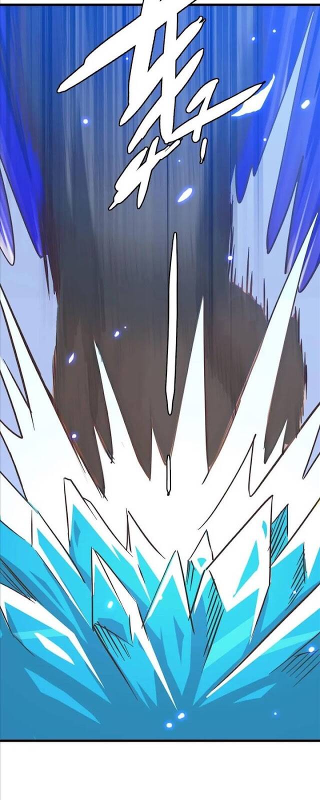 Hệ Thống Thăng Cấp Điên Cuồng Chap 31 - Next Chap 32