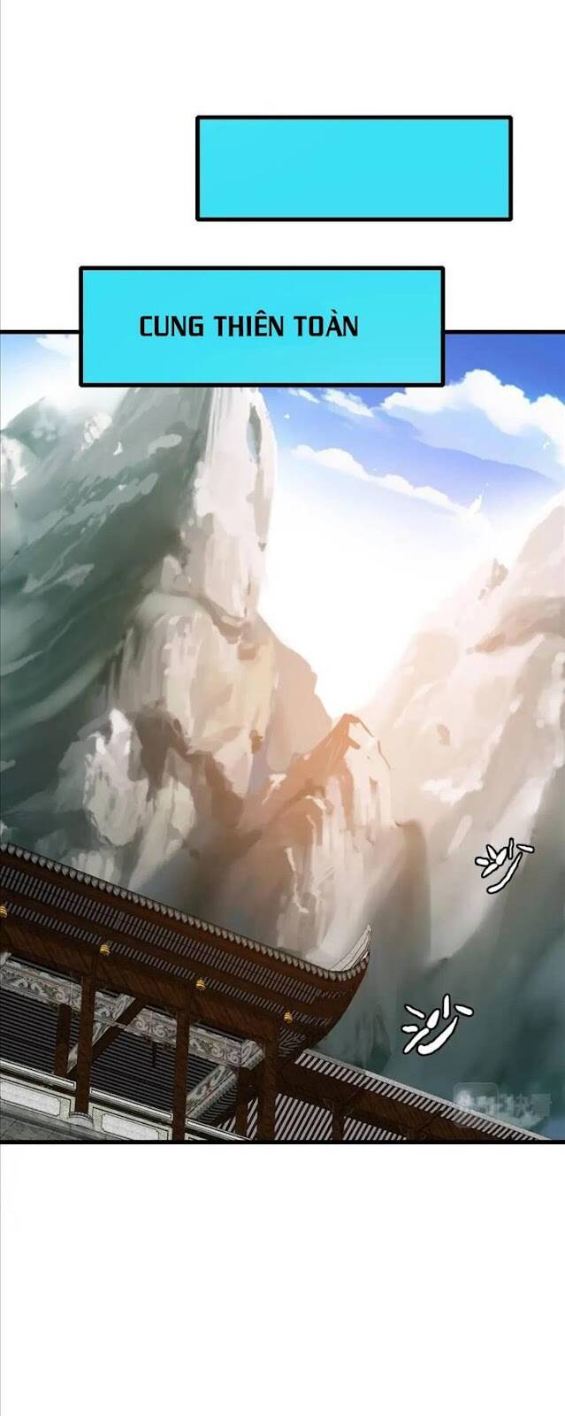 Hệ Thống Thăng Cấp Điên Cuồng Chap 31 - Next Chap 32