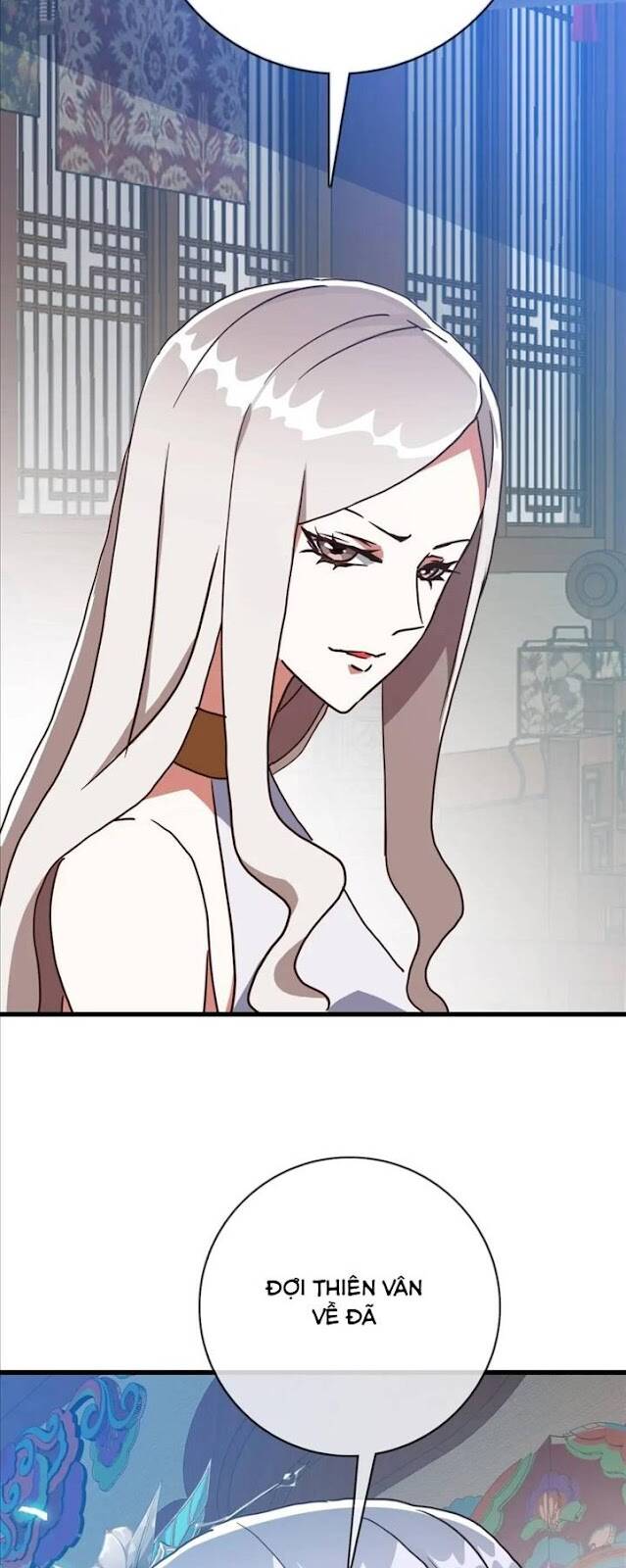 Hệ Thống Thăng Cấp Điên Cuồng Chap 31 - Next Chap 32