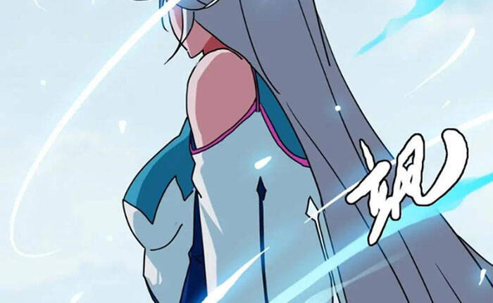 Hệ Thống Thăng Cấp Điên Cuồng Chap 32 - Next Chap 33