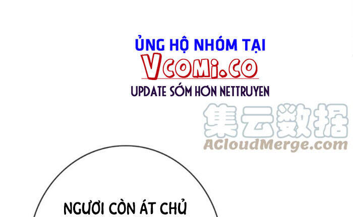 Hệ Thống Thăng Cấp Điên Cuồng Chap 32 - Next Chap 33