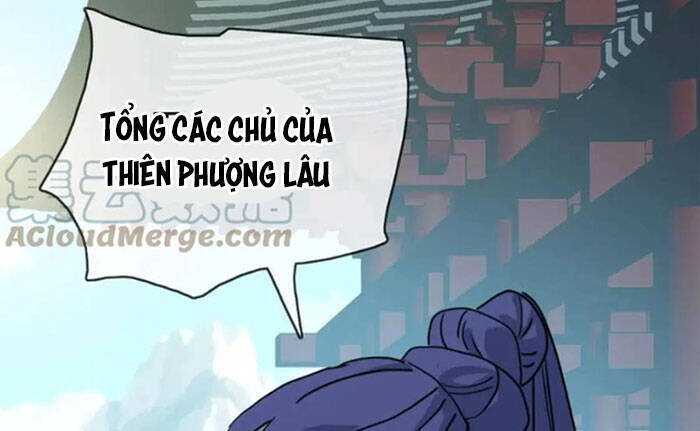 Hệ Thống Thăng Cấp Điên Cuồng Chap 32 - Next Chap 33