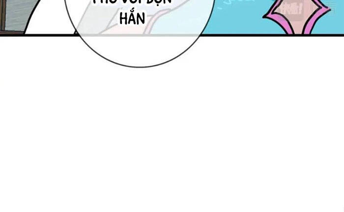 Hệ Thống Thăng Cấp Điên Cuồng Chap 32 - Next Chap 33