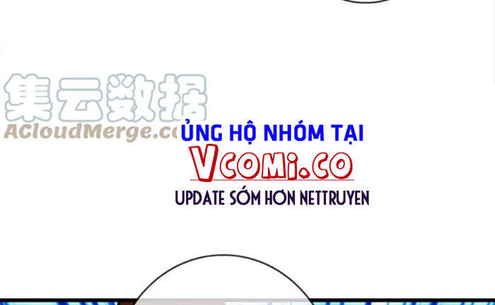 Hệ Thống Thăng Cấp Điên Cuồng Chap 32 - Next Chap 33