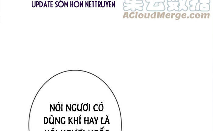Hệ Thống Thăng Cấp Điên Cuồng Chap 32 - Next Chap 33